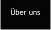 ber uns