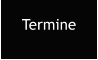 Termine