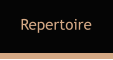 Repertoire