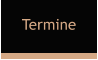 Termine