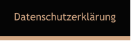 Datenschutzerklrung